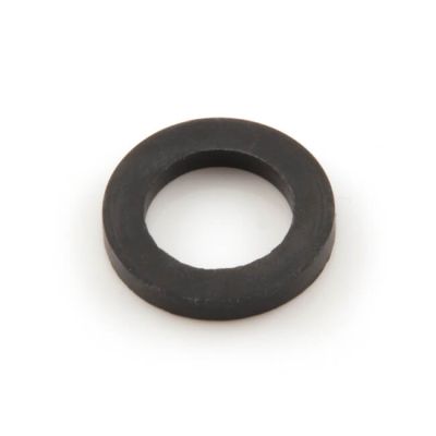 Water Flexible/Tap Connector EPDM Washer - 3/4"