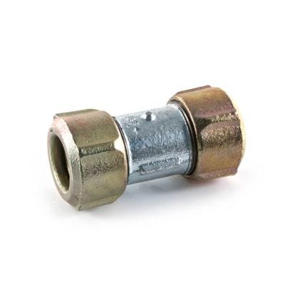 Primofit® Firejoint Coupling - 3/4"