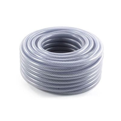 Plain Purge Hose - 3/4" x 30m, 1/2" Bore