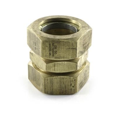 AutoFlare® Coupling - DN32