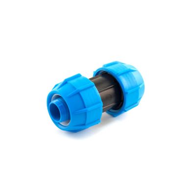 32 mm - Polyguard Coupler - Compression