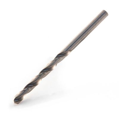 HSS Drill Bit - 5.5mm x 90mm