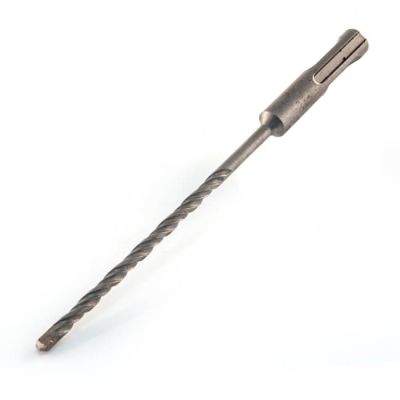 5 mm x 160 mm SDS Drill Bit