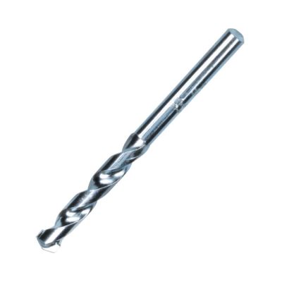 5 mm x 85 mm - Masonry Drill Bit Straight Shank