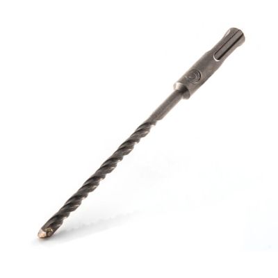 6 mm x 160 mm SDS Drill Bit