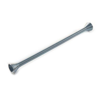 External Bending Spring - 8mm