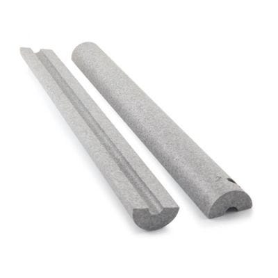 SHalloduct Water Service Pipe Insulation - 835 x 32mm