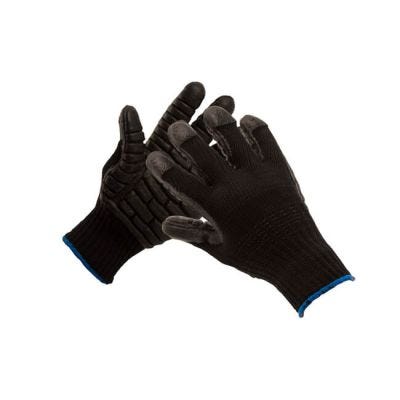 Anti Vibration Gloves