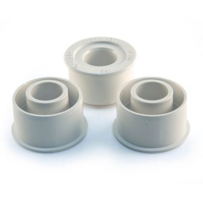 CONDFIT3 - Fittings Pack