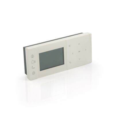 Danfoss TPOne-B Programmable Room Thermostat