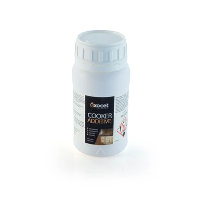 Exocet Cooker Additive - 200ml