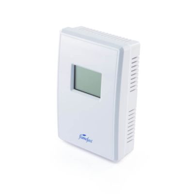 FGS Flamefast Carbon Monoxide Sensor