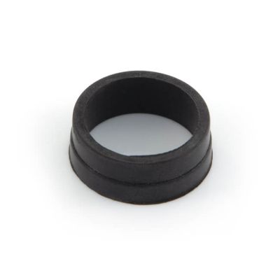 GFS® Silicone Gasket - DN15