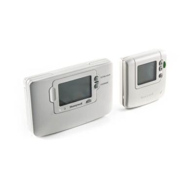 Honeywell Home Sundial RF² Central Heating Control Pack 1