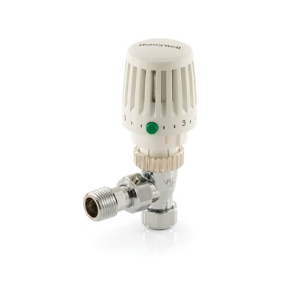 Honeywell Home VT117 Thermostatic Radiator Valve