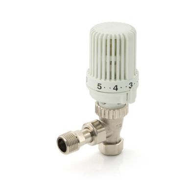 Honeywell Home VT15 Thermostatic Radiator Valve - 15mm