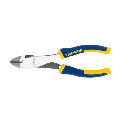 Irwin® Vise-Grip® Cable Cutting Pliers - 8"/200mm