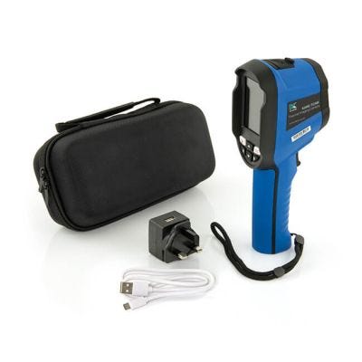 Kane T-CAM Thermal Imager