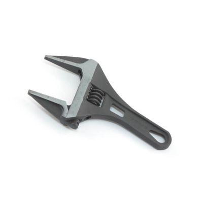 Nerrad Superwide Stubby Wrench