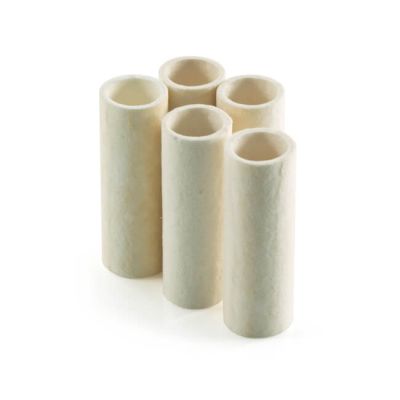 Particle Filters - Pack of 5