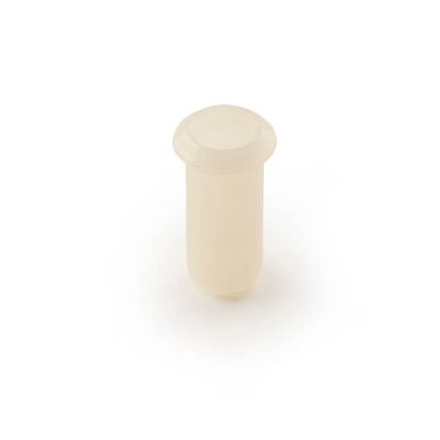 Polyfast 12 bar Plastic Pipe Stiffener - 20mm