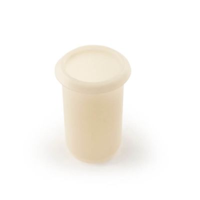 Polyfast 12 bar Plastic Pipe Stiffener - 50mm