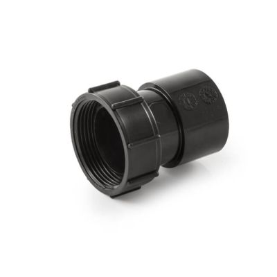 Threaded coupling sale