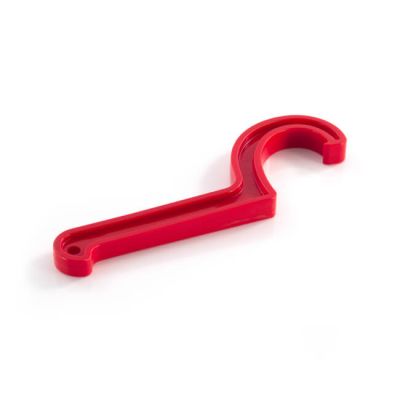 Puriton® C Ring Wrench - 25/32mm