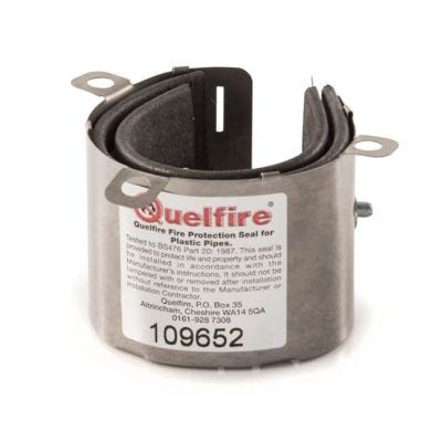 Quelfire® QWR - 50 mm - 55 mm Fire Stop Seal