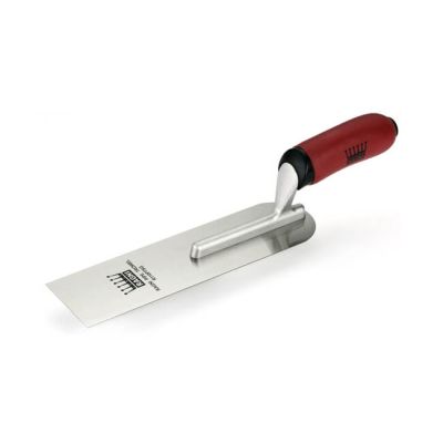 Ragni Pipe Trowel