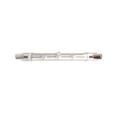 Replacement Tube for P/N 11035