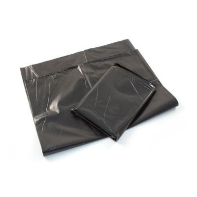 Rubble Sacks - 10 Pack