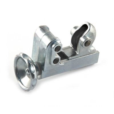 Monument Adjustable Pipe Cutter - Size 0, 3 to 22mm