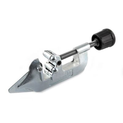 Monument Adjustable Pipe Cutter Size 2A, 12.7 to 44mm