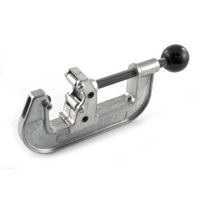 Monument Adjustable Pipe Cutter - Size 3, 25 to 82mm