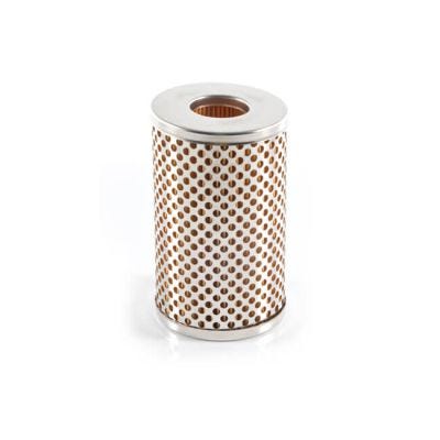 Spare Biofuel Paper Filter - 25 l/hr