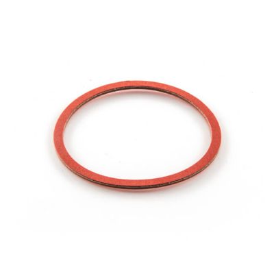 Washer for Immersion Heater Flange/Plug 2.1/4"