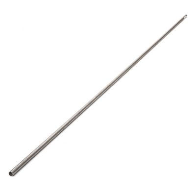 316 (L) Stainless Steel Tube for Press-fit - 22mm x 3m