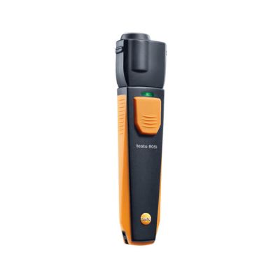 Testo 805i Infrared Smart Probe Thermometer