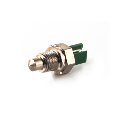 Thermistor for Worcester 87161423150 & Selrad 005001