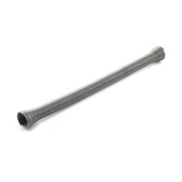 8mm bending spring shop