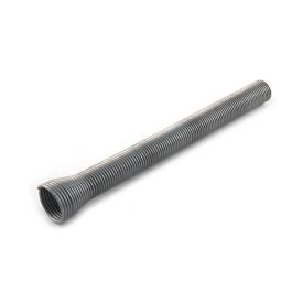 Pipe bending hot sale spring 22mm