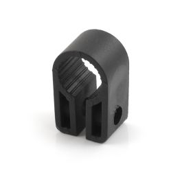 Armoured cable shop clips