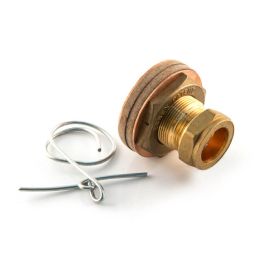 Essex flange store