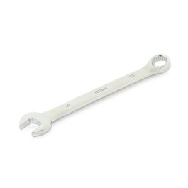 19mm spanner deals