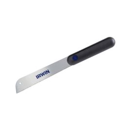 Irwin store dovetail saw