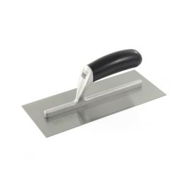 Ragni shop flexi trowel