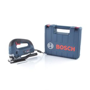 Bosch Professional Bosch GST 90 BE Professional 110v jigsaw 
