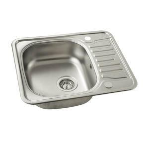 Small drainer sink new arrivals