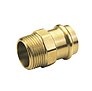 TracPipe Fittings